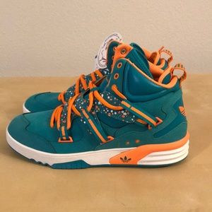 adidas Shoes - Adidas RH Instinct (new) adidas Shoes - Adidas RH Instinct (new)